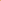 Darika Amber Embroidered Pure Cotton Co-Ords