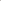 Black Cotton Bandhani Print Co-Ord (Set of 2)