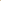 Purna Hibis Embroidery Cotton Co-Ord (Set of 2)