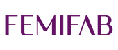 Femifab