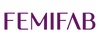Femifab