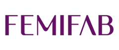 Femifab